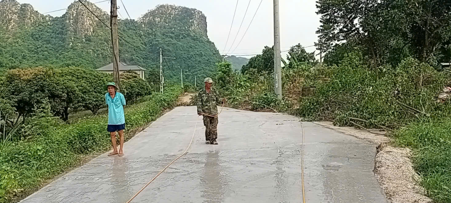 Anh-tin-bai
