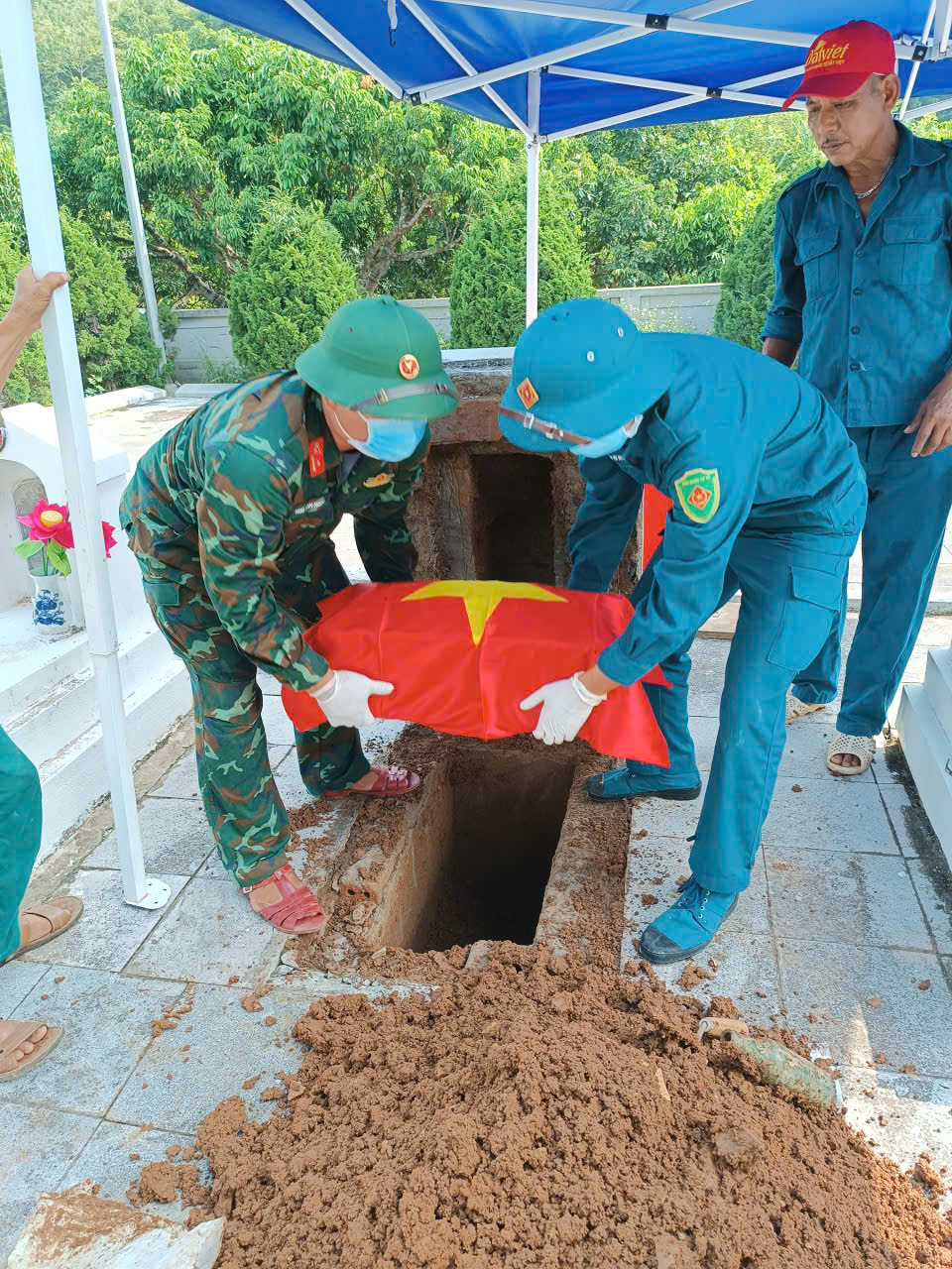 Anh-tin-bai