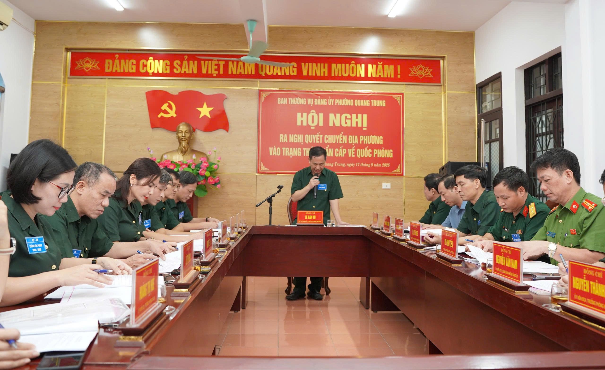 Anh-tin-bai