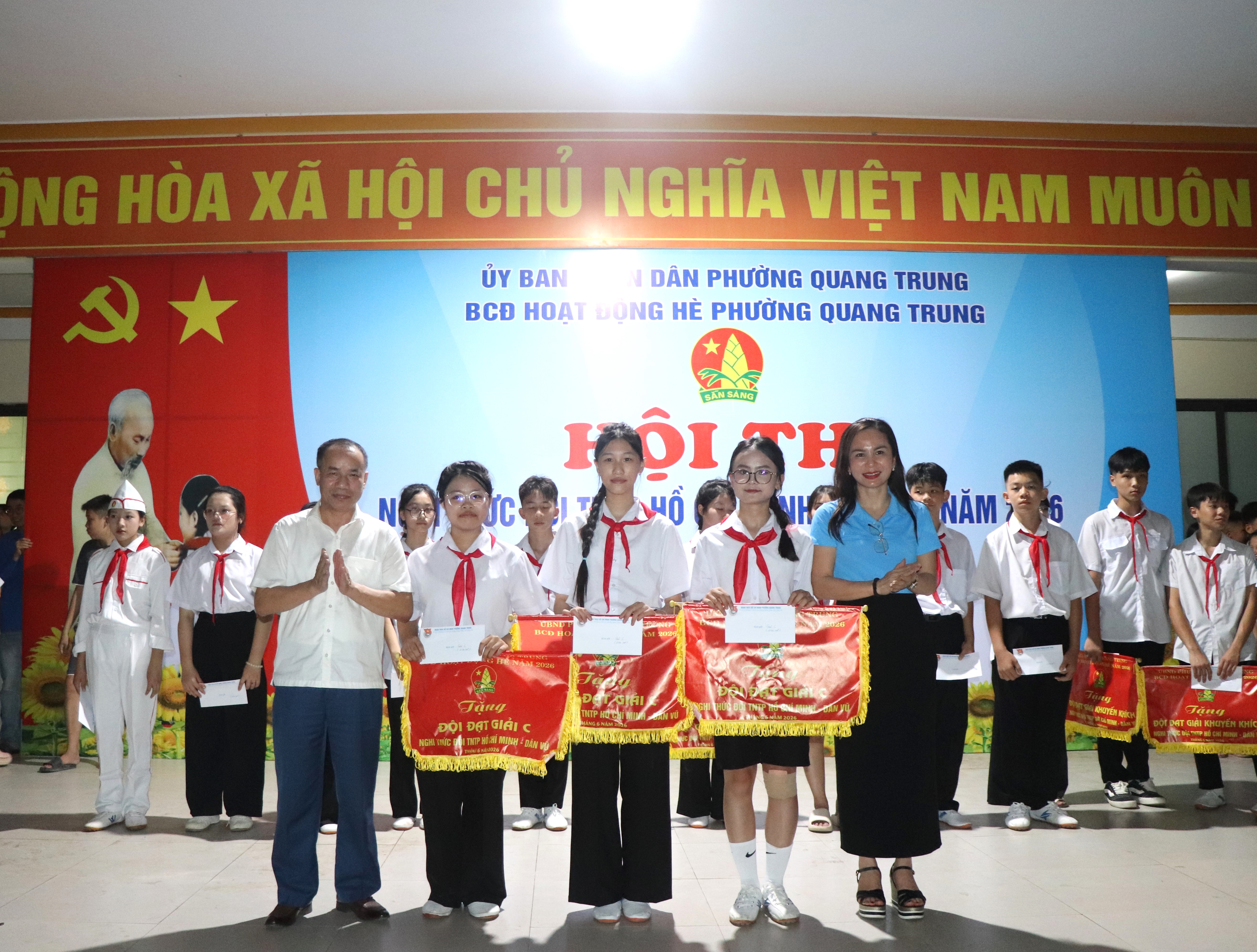 Anh-tin-bai