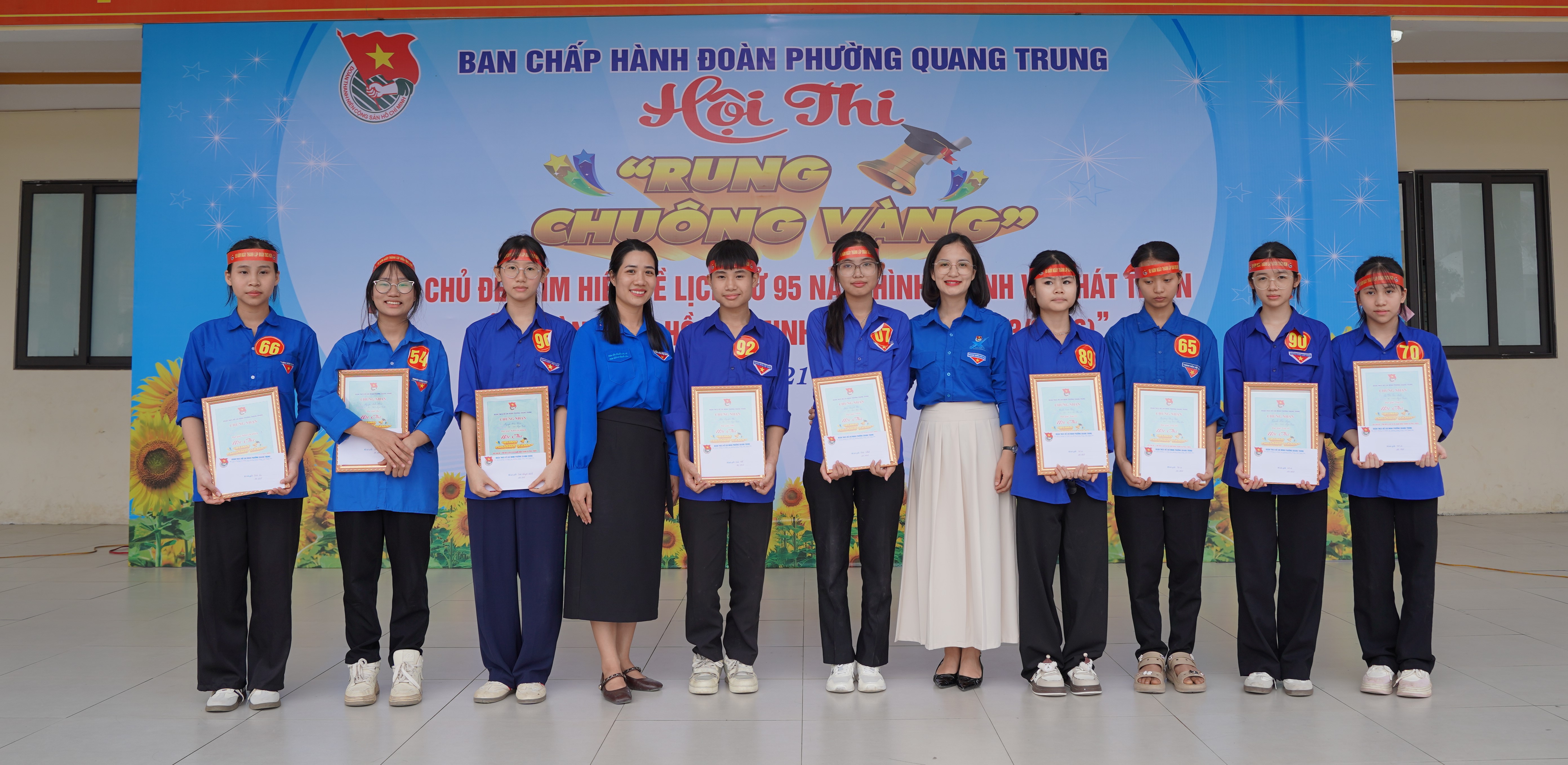 Anh-tin-bai