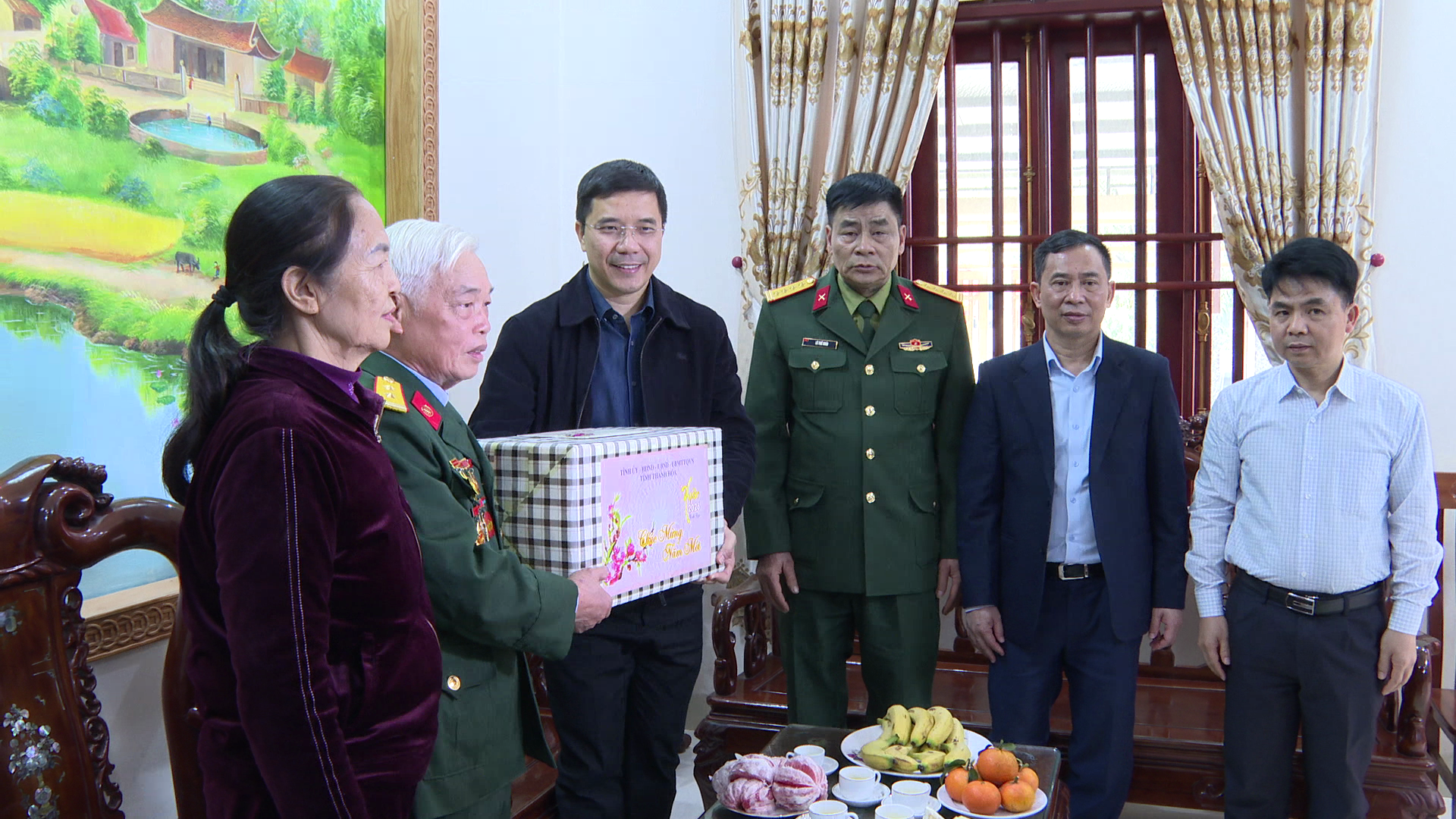 Anh-tin-bai