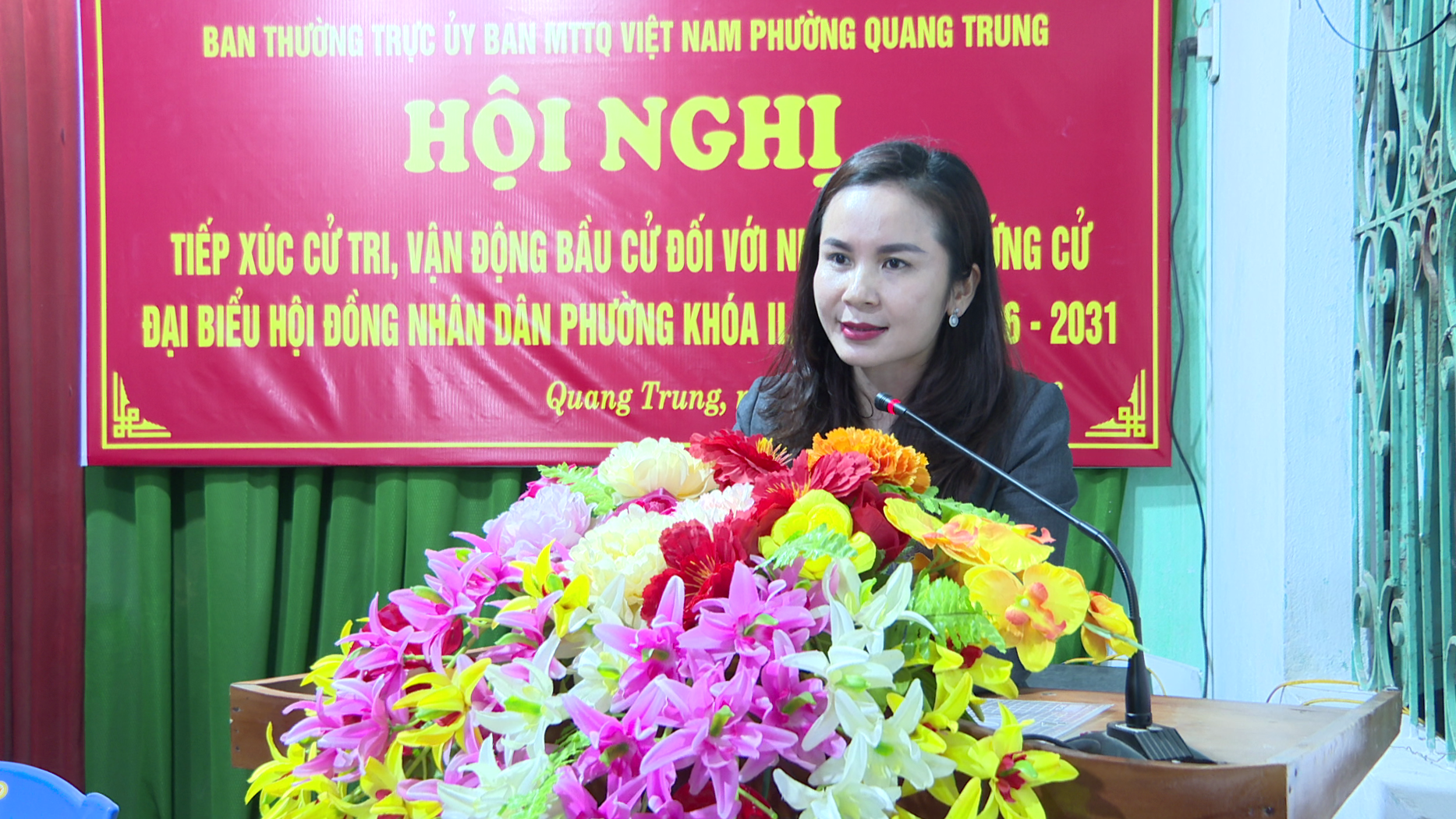 Anh-tin-bai