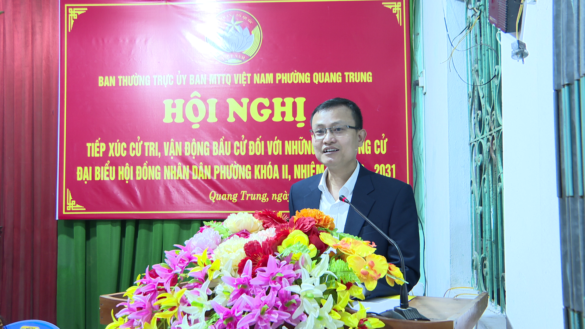 Anh-tin-bai