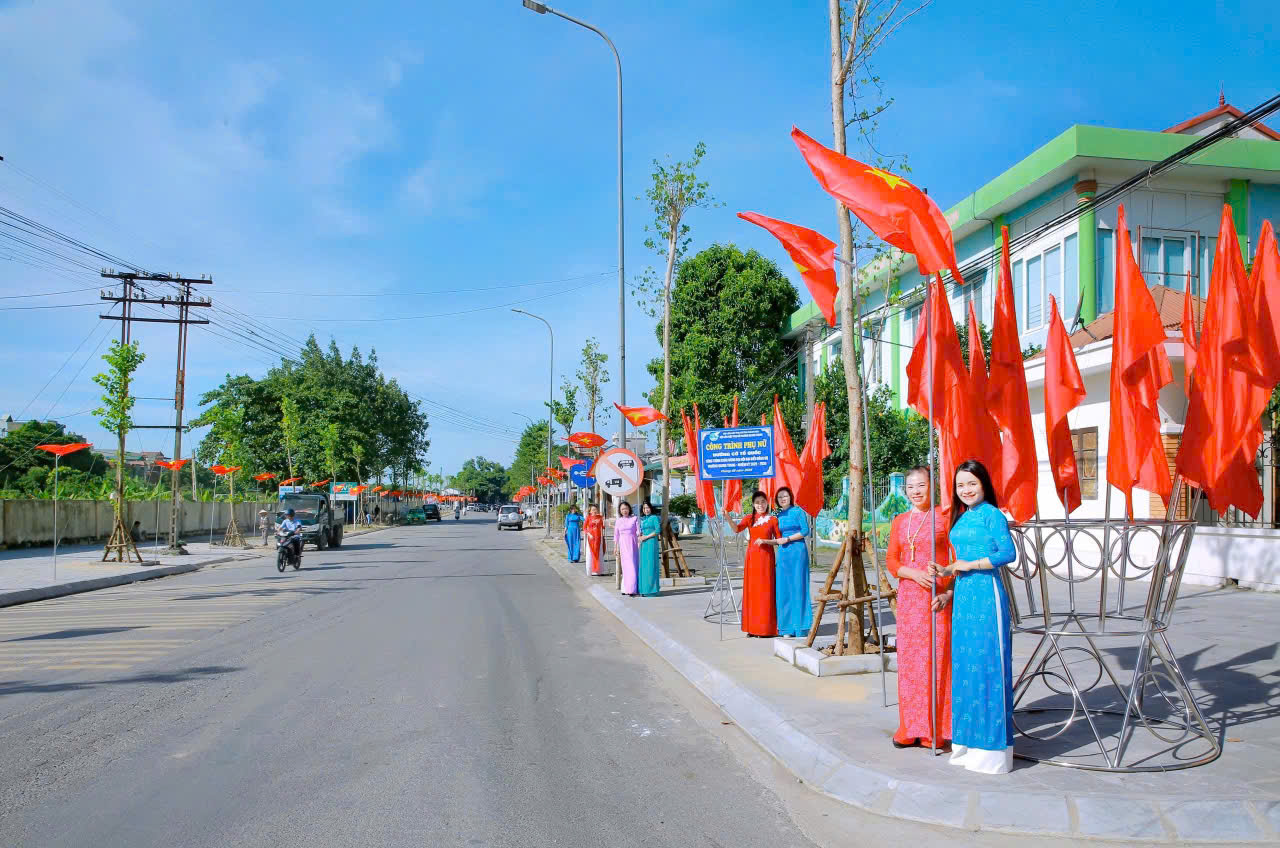 Anh-tin-bai
