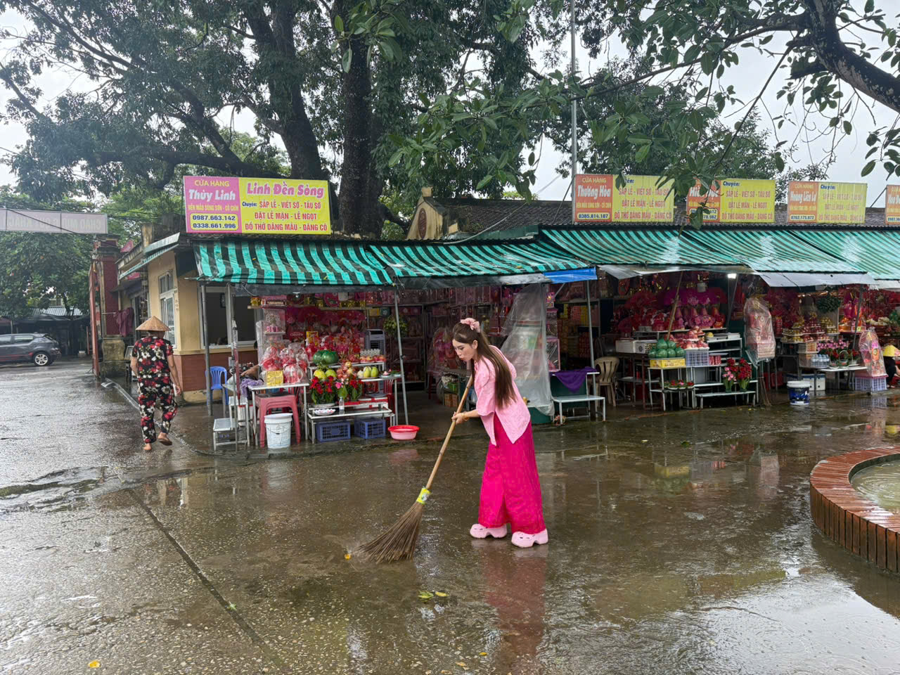 Anh-tin-bai