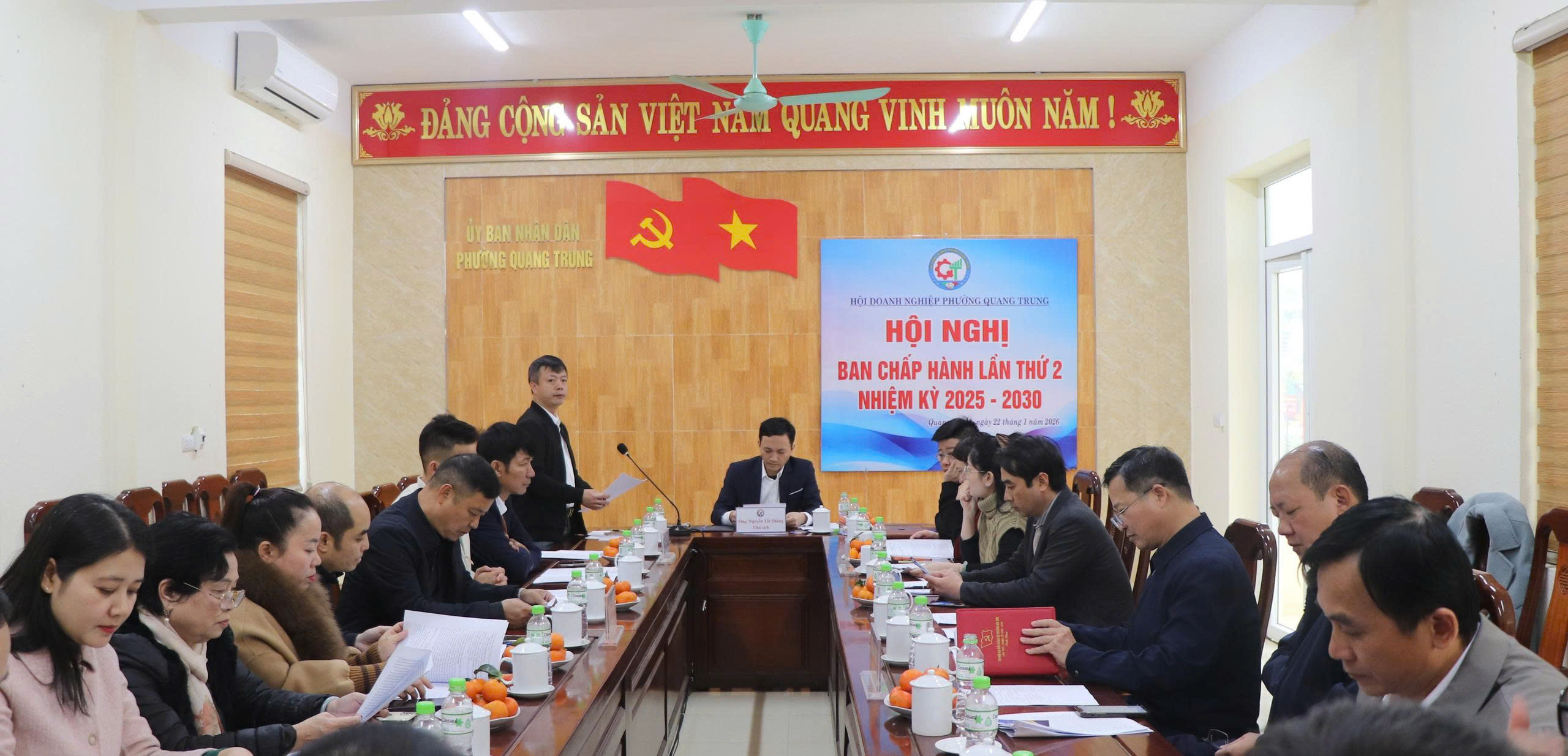 Anh-tin-bai