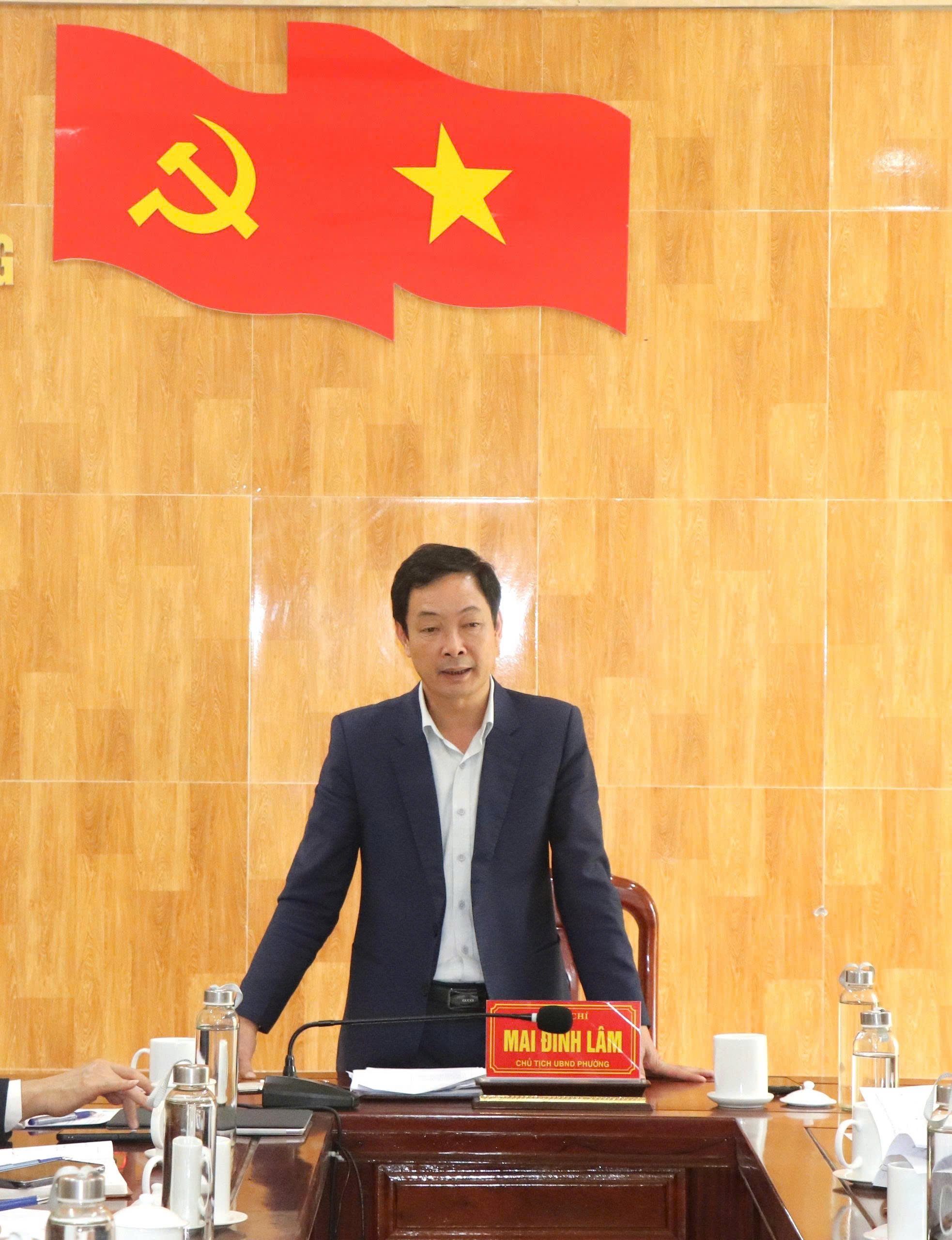 Anh-tin-bai