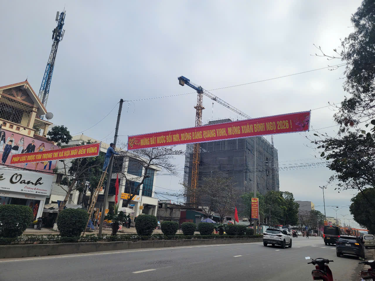 Anh-tin-bai