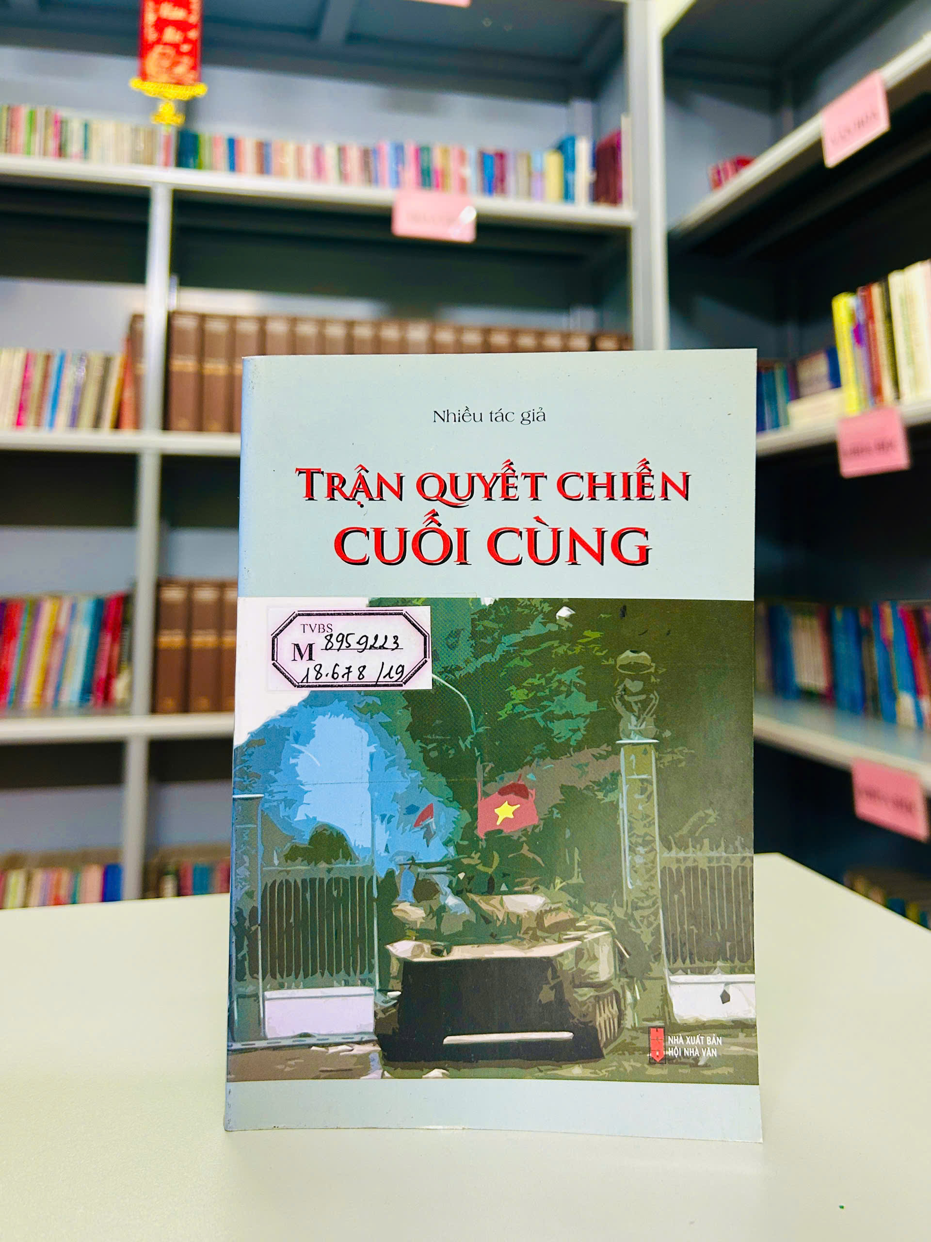 Anh-tin-bai