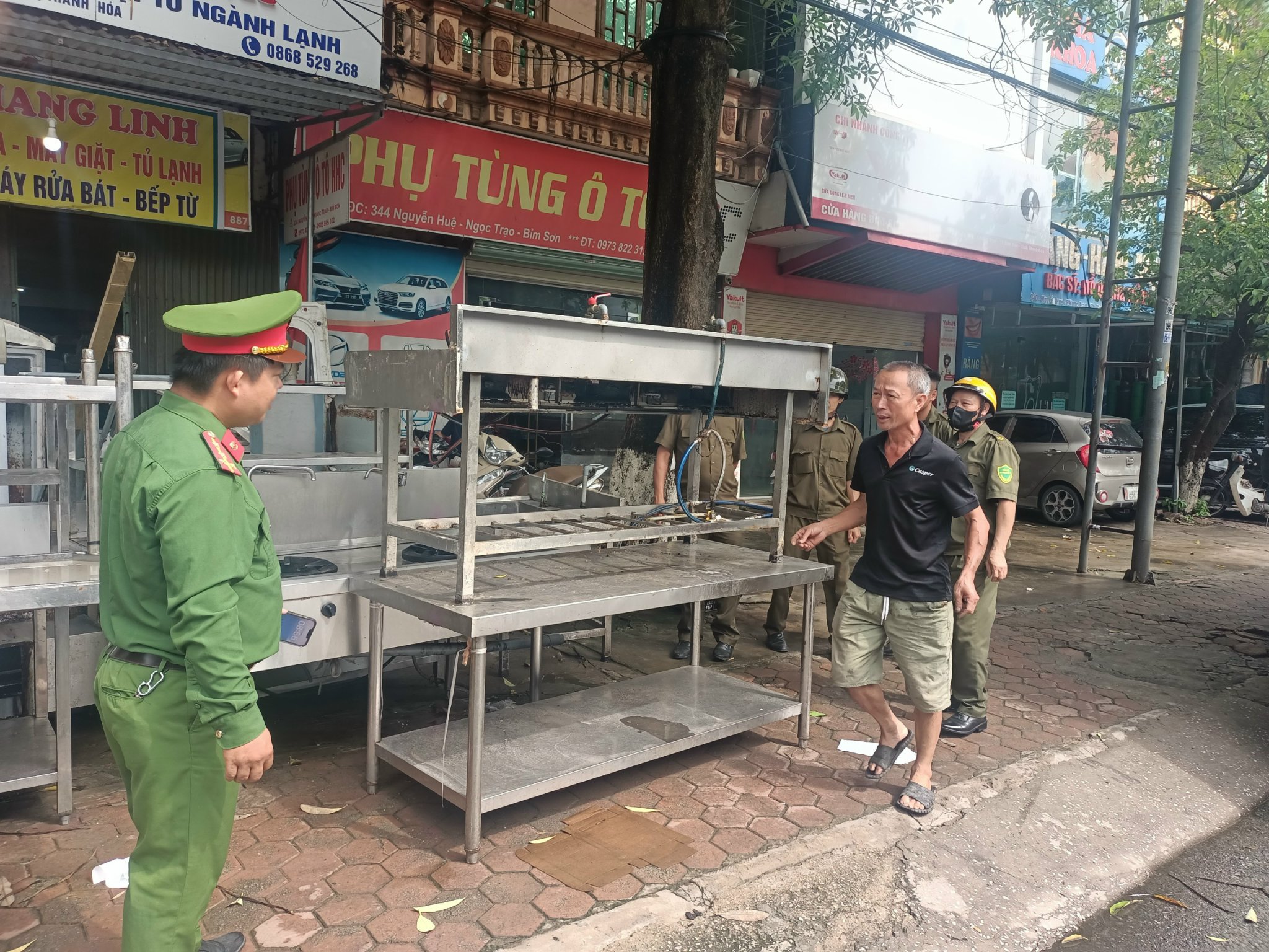 Anh-tin-bai