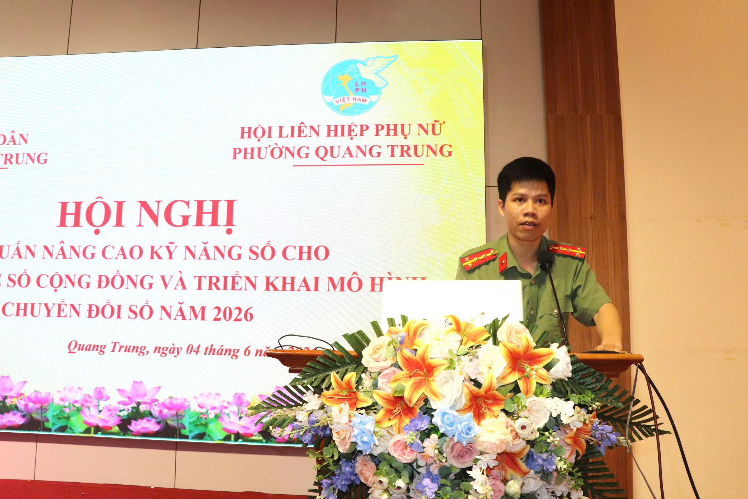 Anh-tin-bai