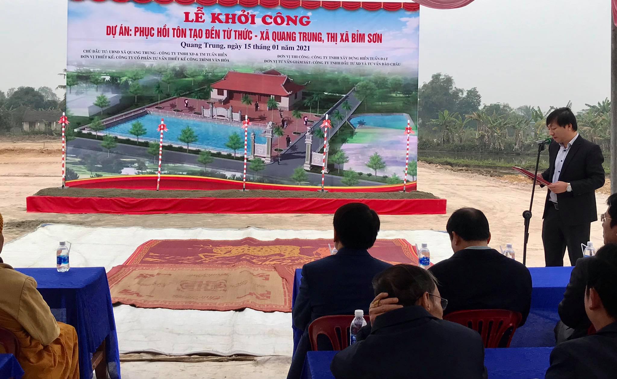 khoi cong den tu thuc.jpg