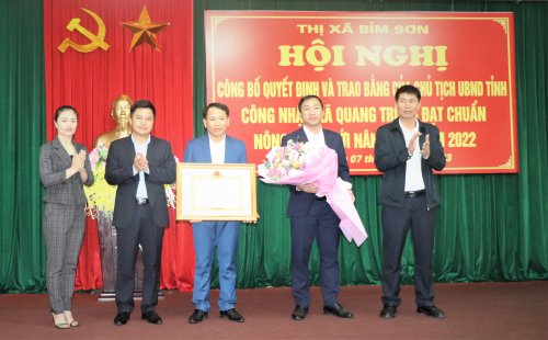 ảnh đón nhận NTM nâng cao.jpg