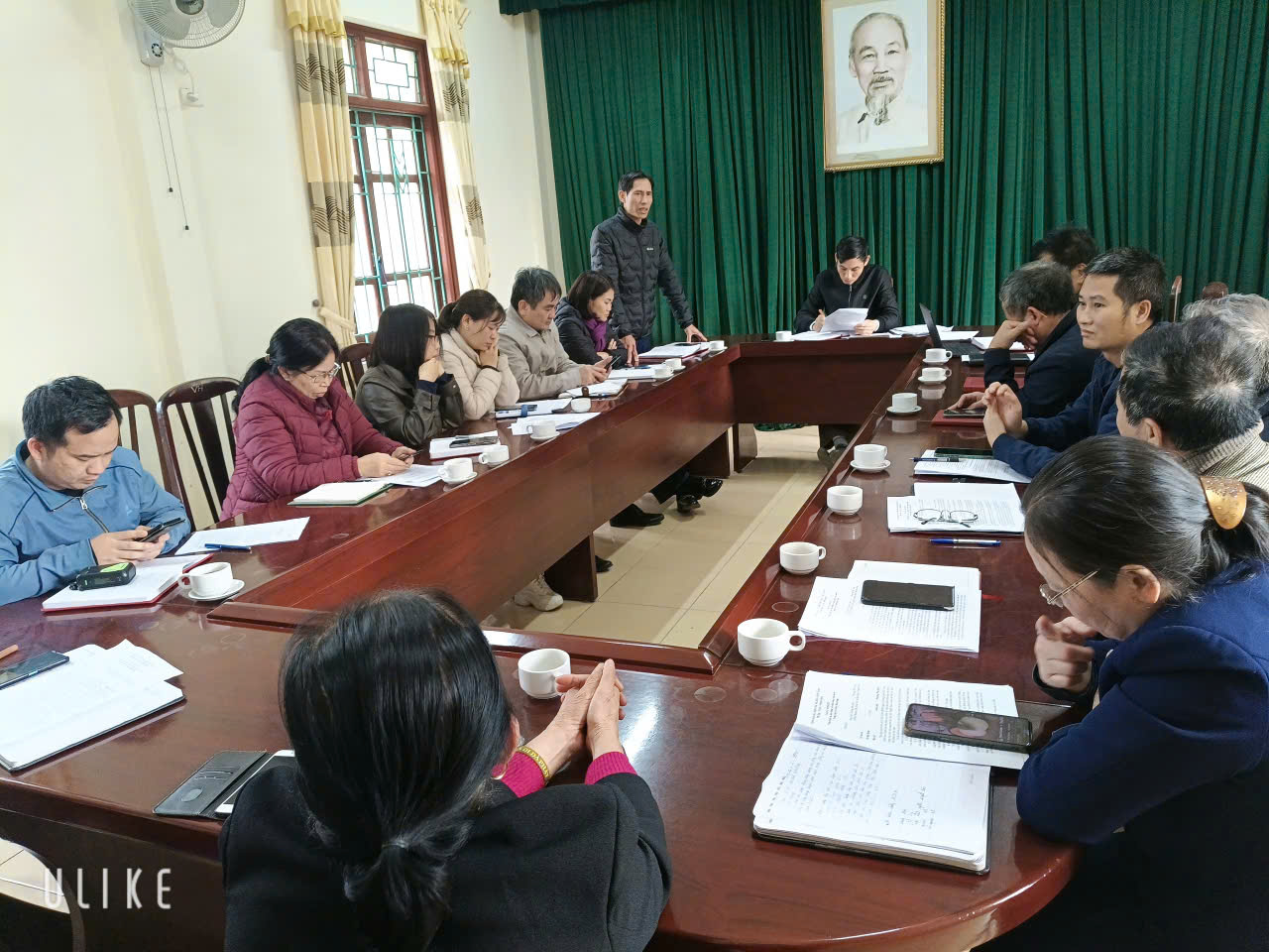 LƯƠNG.jpg