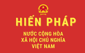 8 nội dung dự kiến sửa đổi, bổ sung trong Hiến pháp 2013