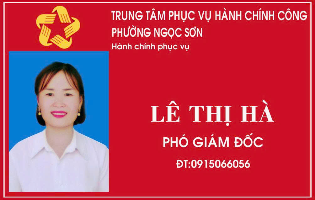 anh-dai-dien
