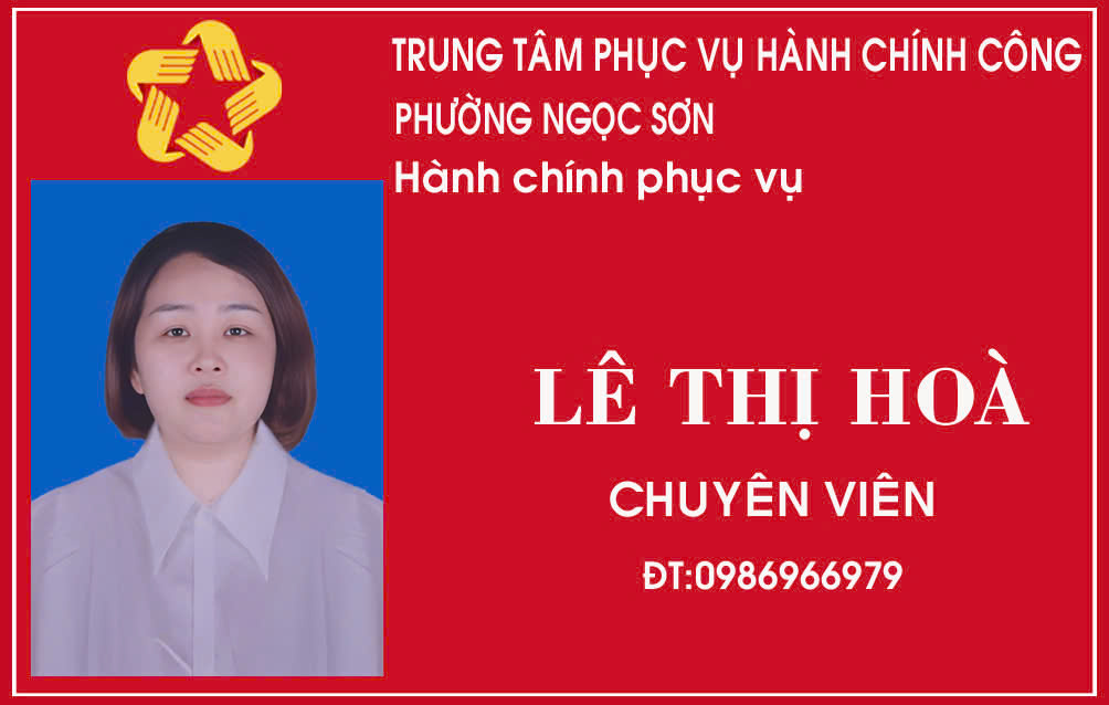 anh-dai-dien