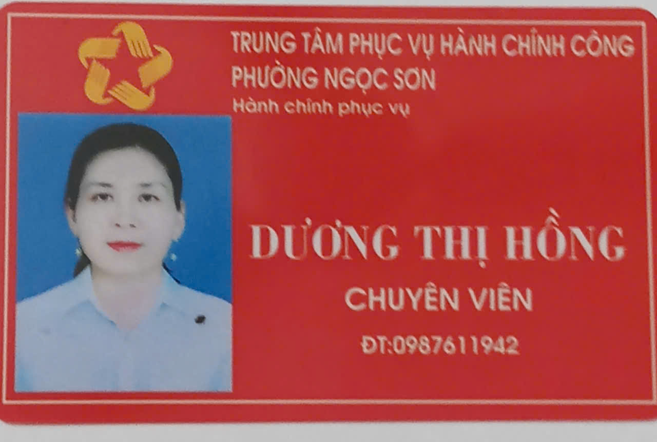 anh-dai-dien