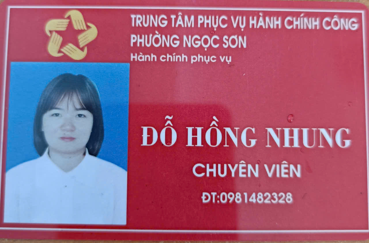 anh-dai-dien