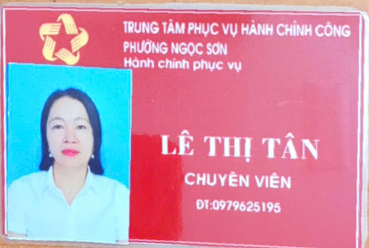 anh-dai-dien