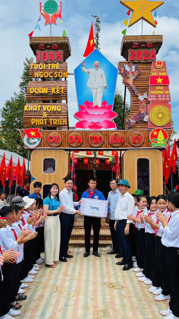 Anh-tin-bai
