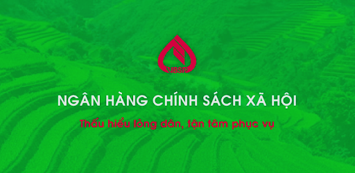 Thông  báo của phòng giao dịch Nghi sơn
