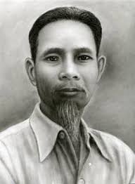 KỶ NIỆM 130 NĂM NGÀY SINH ĐỒNG CHÍ HỒ TÙNG MẬU (15/6/1896 - 15/6/2026)