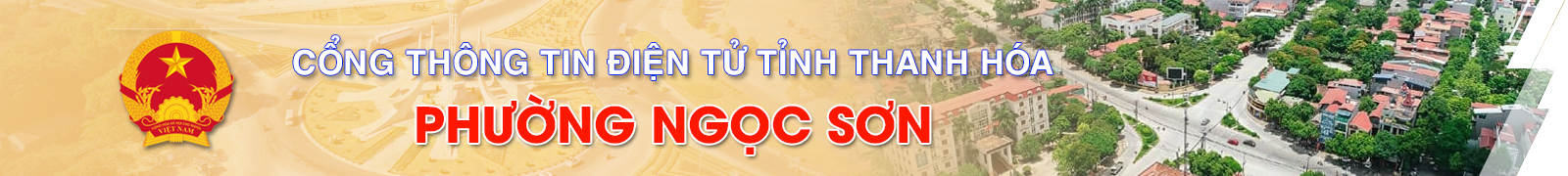 image banner