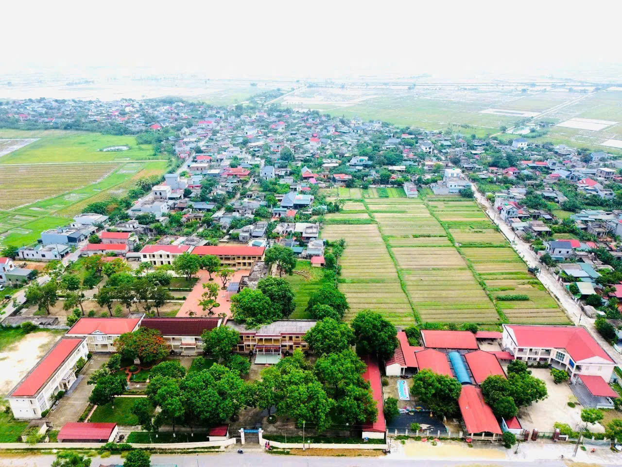 Anh-tin-bai