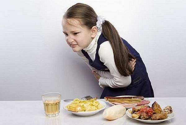 Tuyên truyền phòng chống ngộ độc thực phẩm