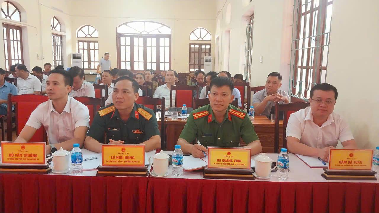 Anh-tin-bai
