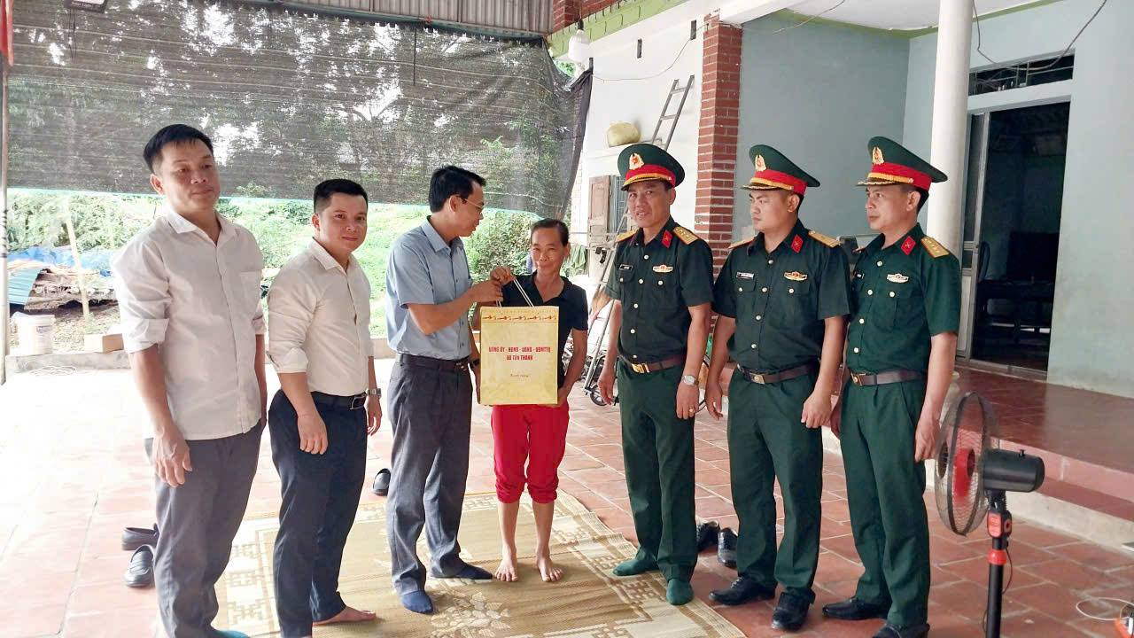 Anh-tin-bai