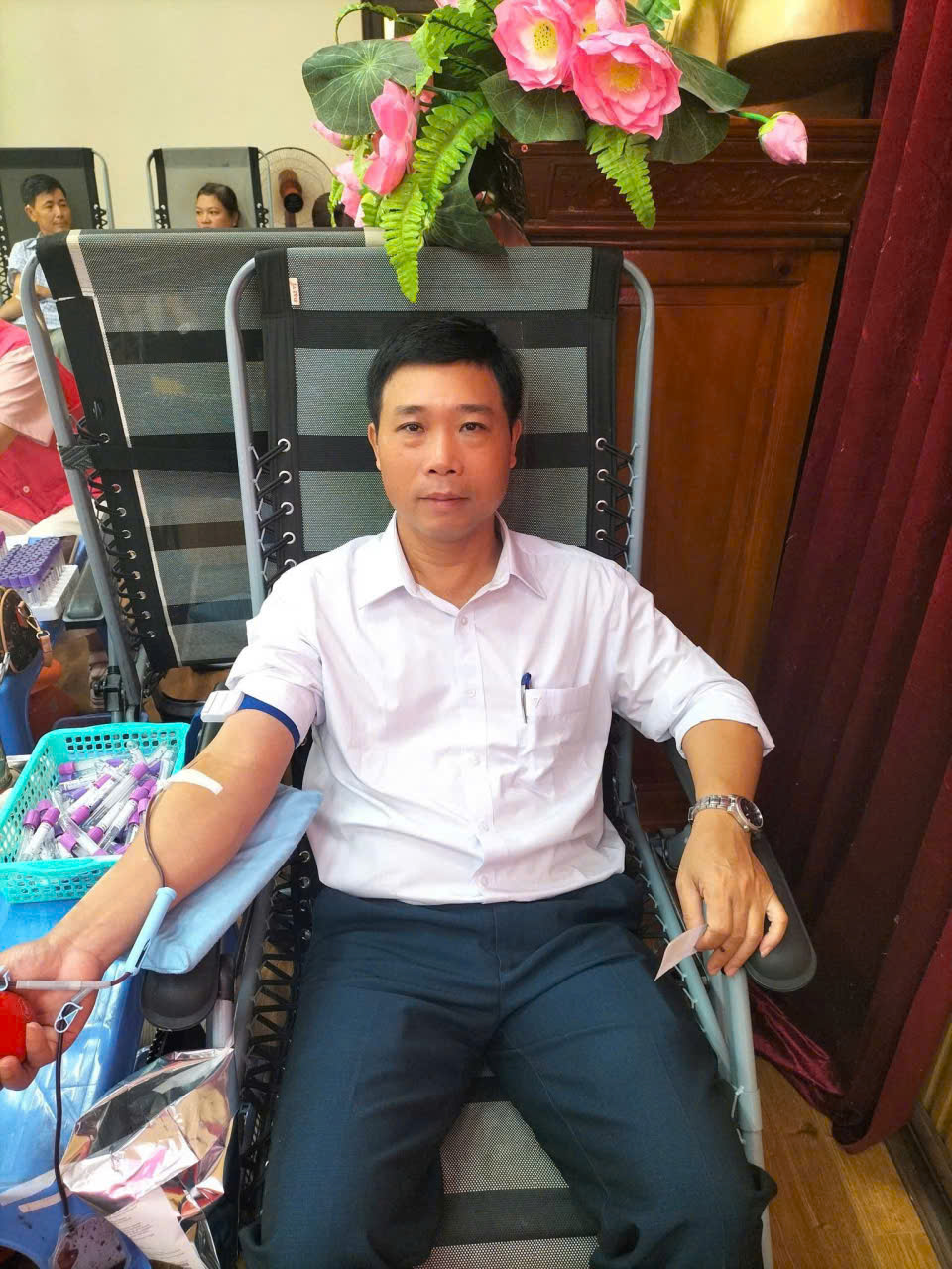 Anh-tin-bai