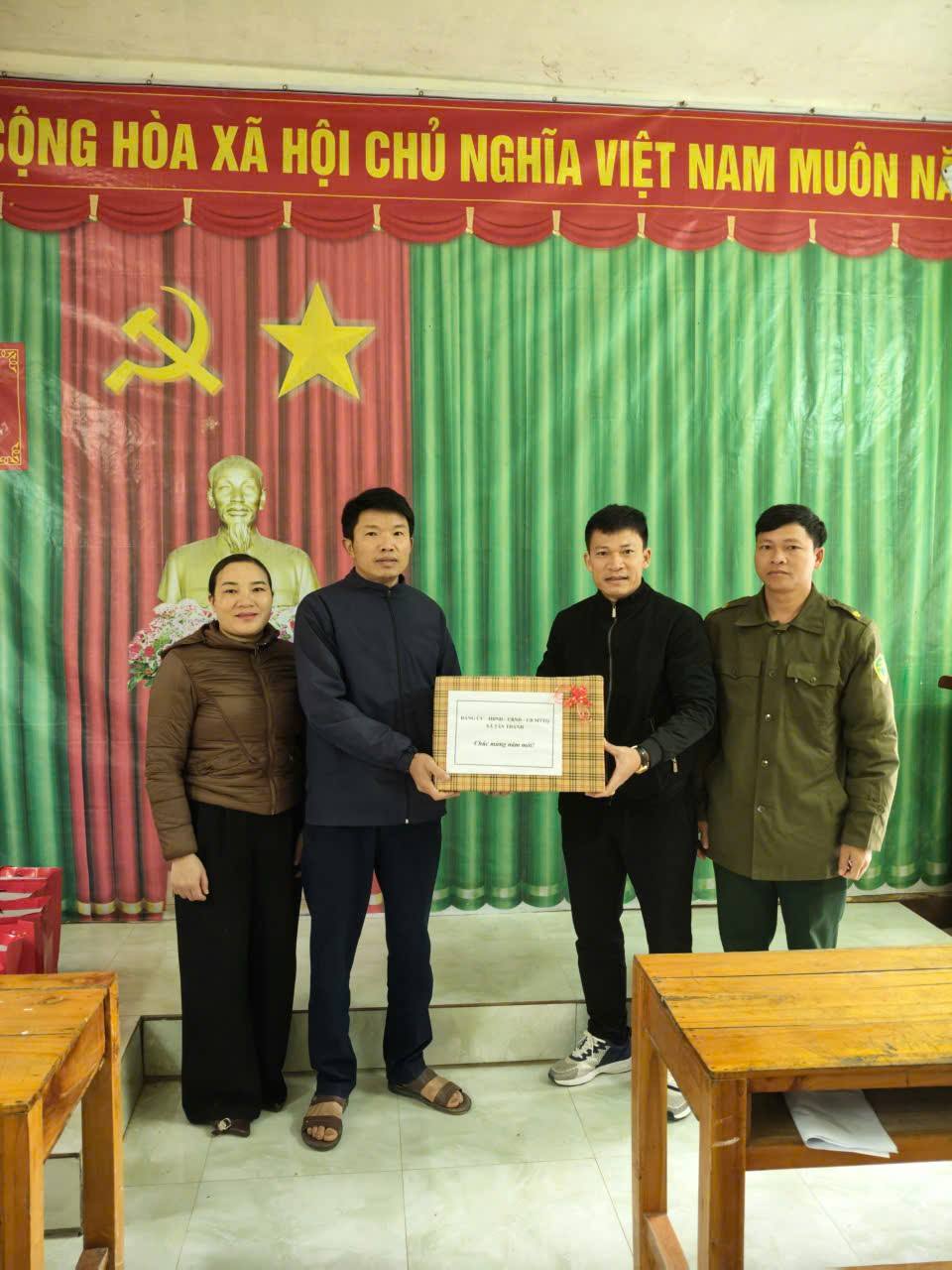 Anh-tin-bai