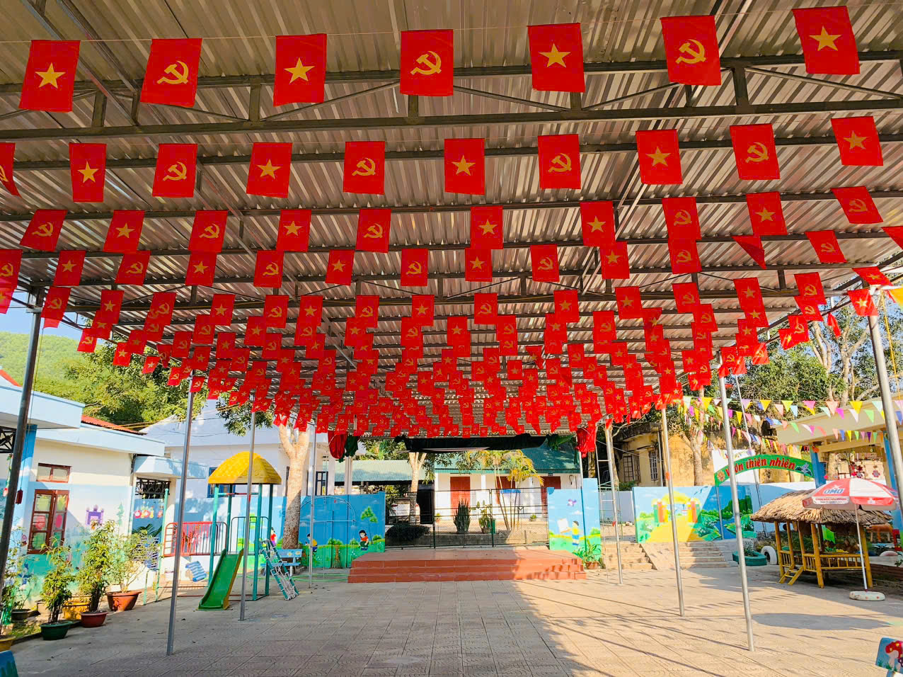 Anh-tin-bai