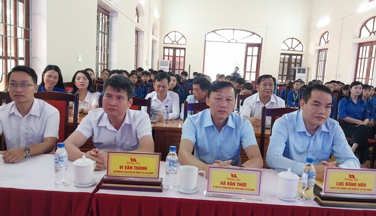 Anh-tin-bai
