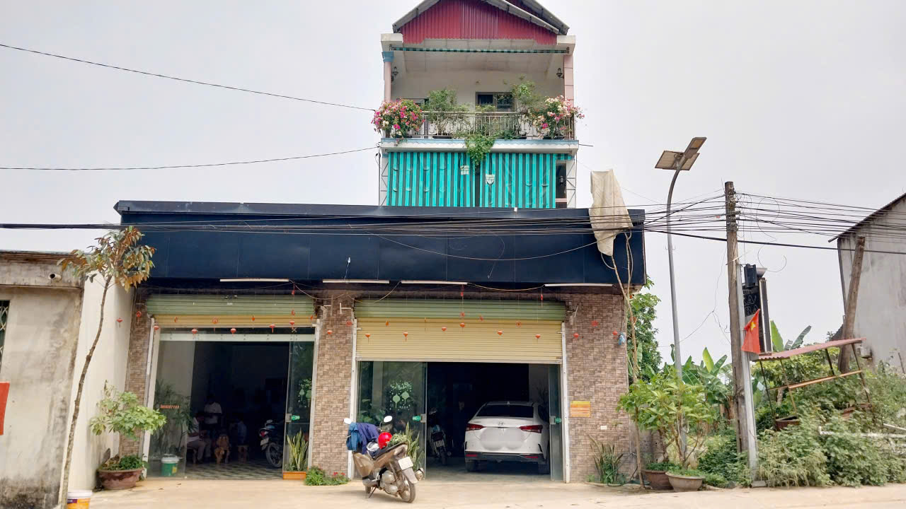 Anh-tin-bai