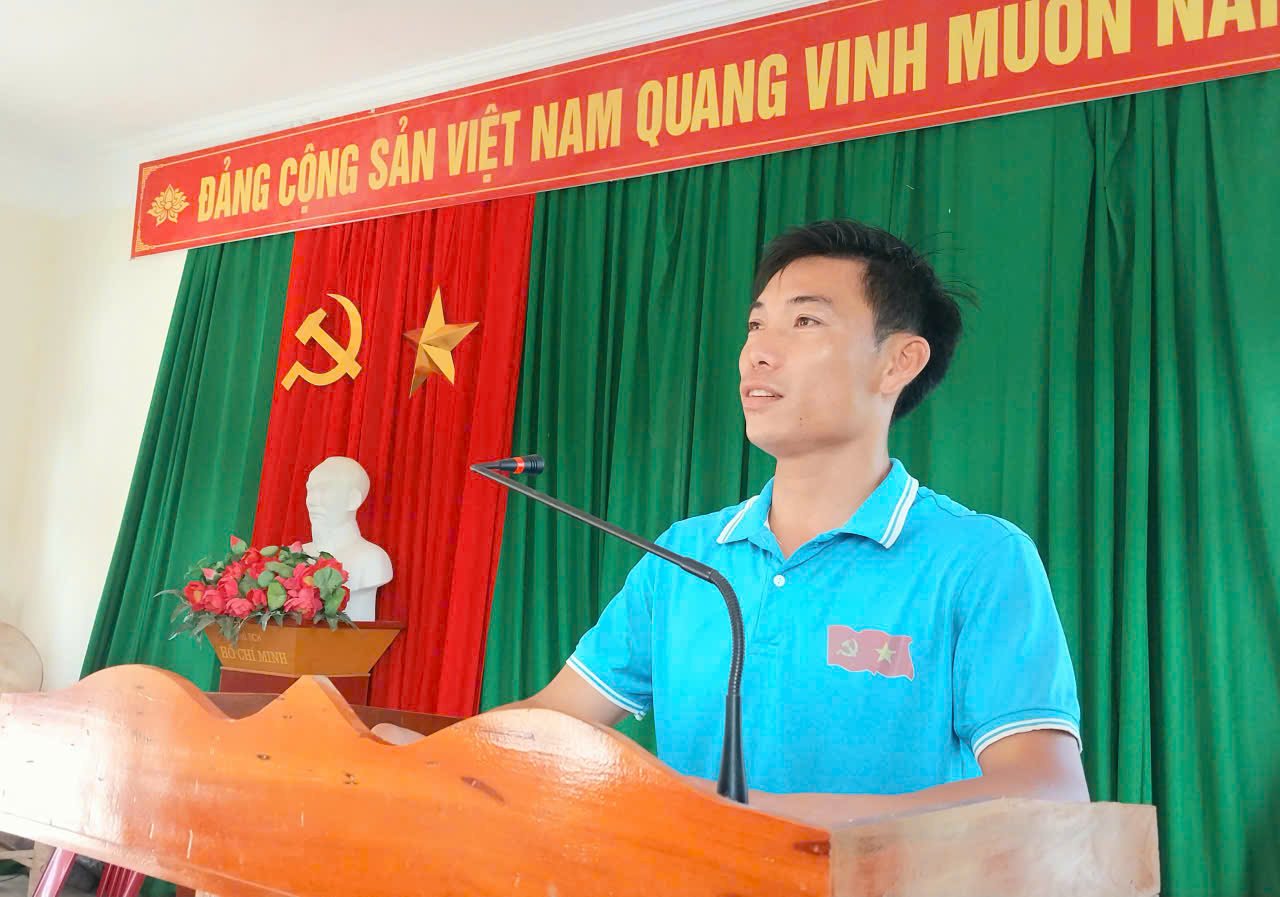 Anh-tin-bai