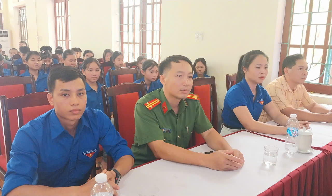 Anh-tin-bai