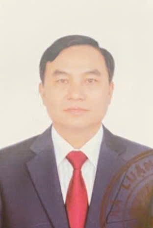 anh-dai-dien