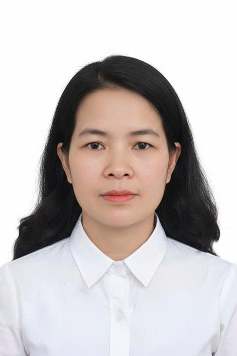 anh-dai-dien