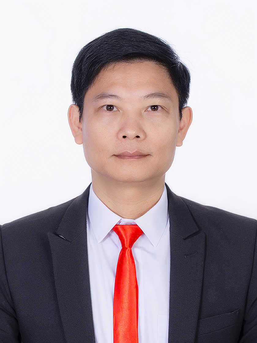 anh-dai-dien