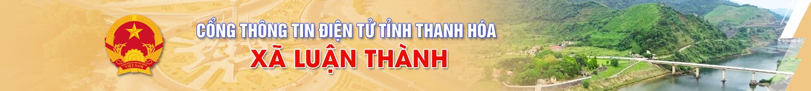 image banner