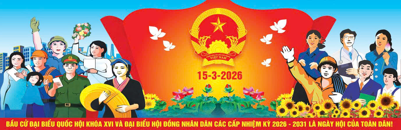 image advertisement