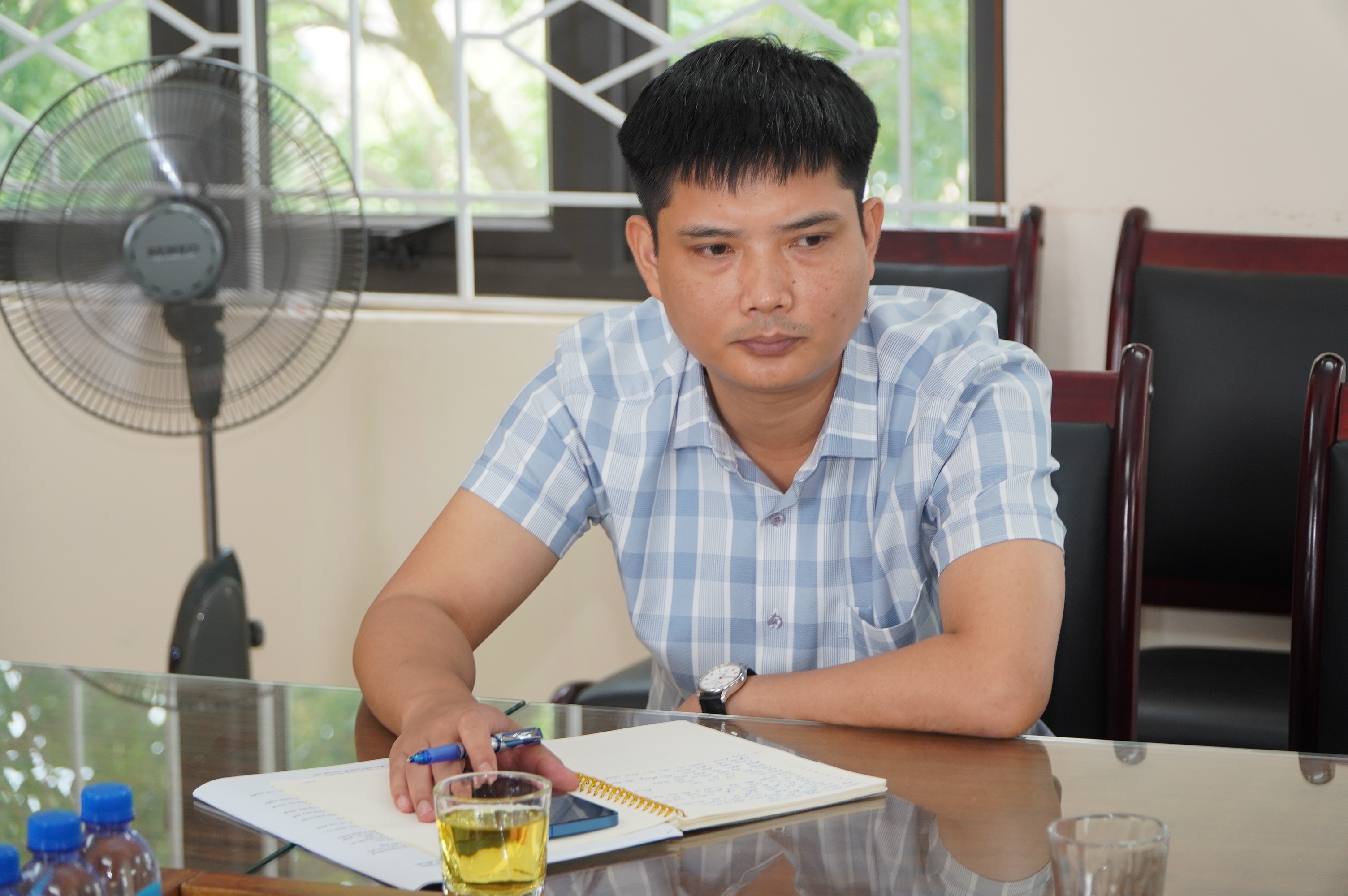 Anh-tin-bai