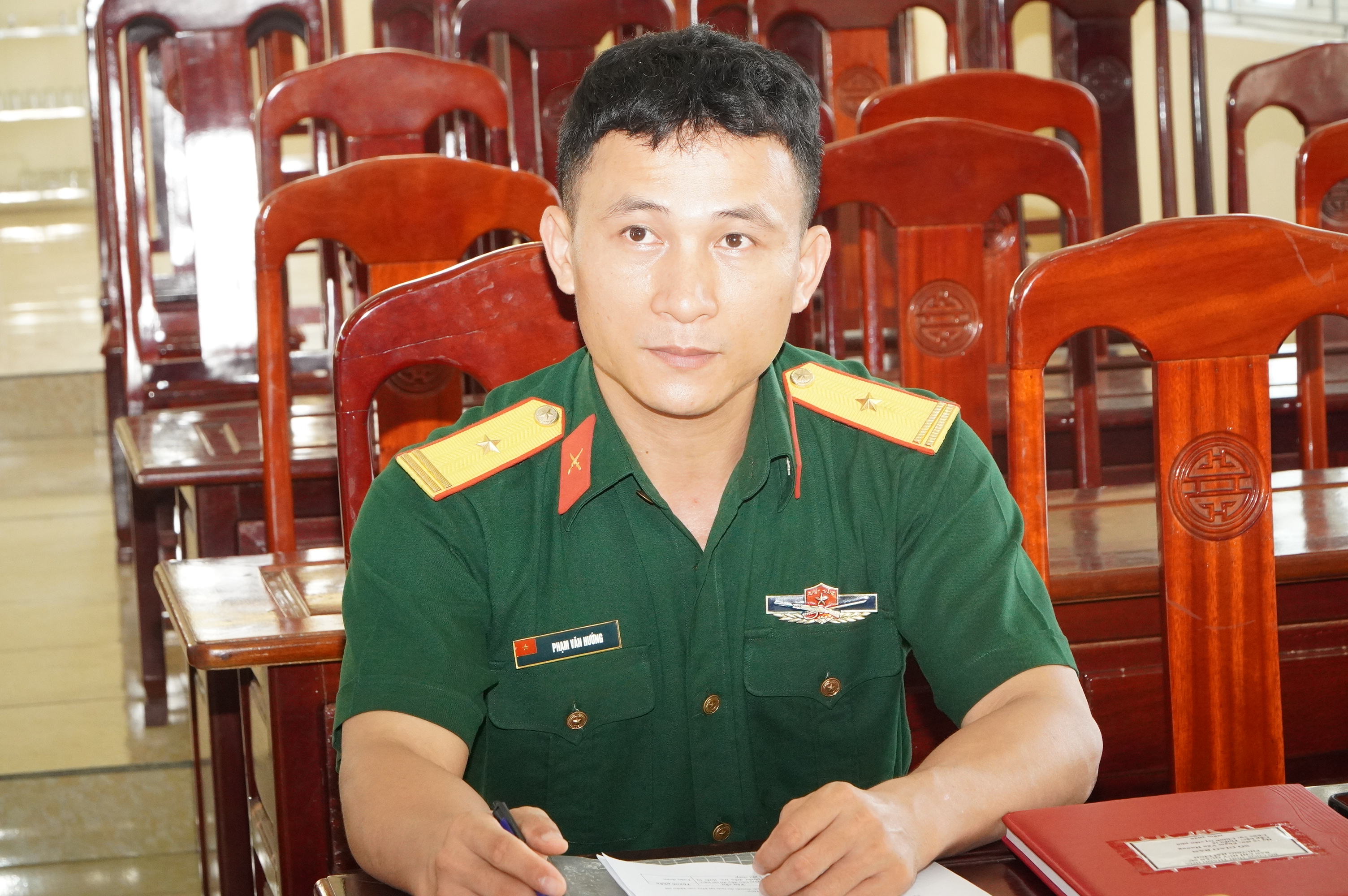 Anh-tin-bai