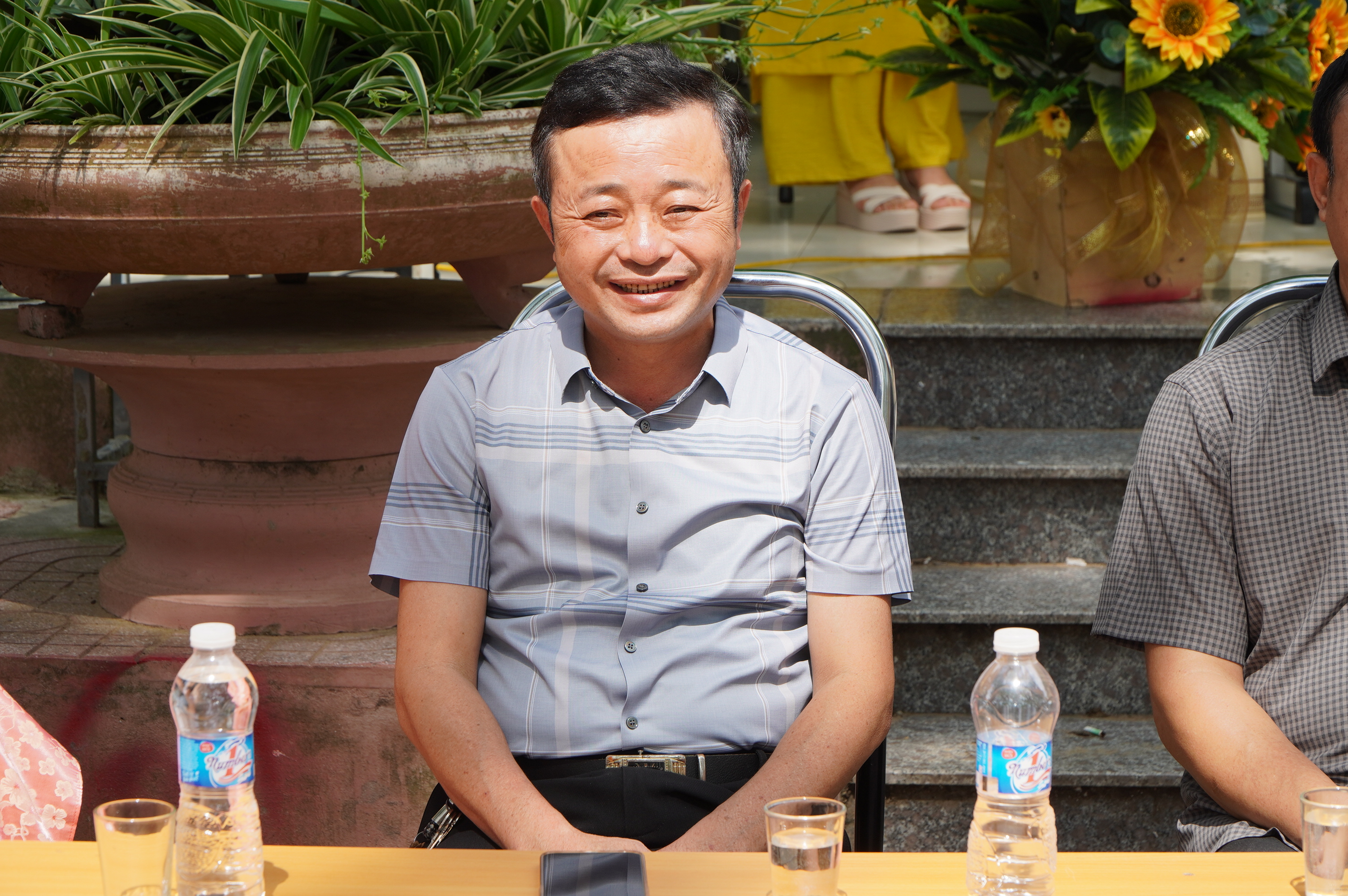 Anh-tin-bai