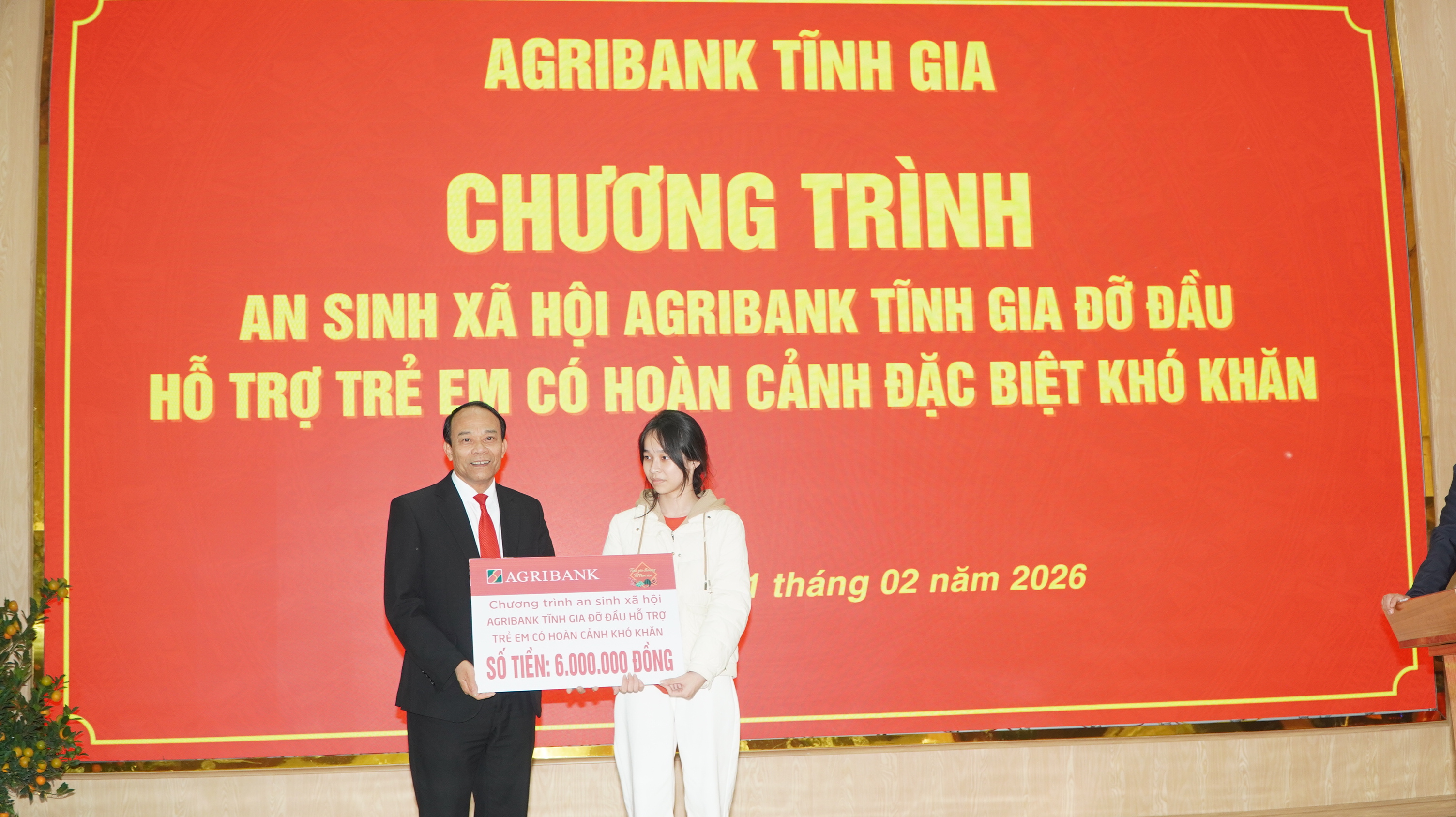 Description: E:\DCIM\100MSDCF\DSC03771.JPG