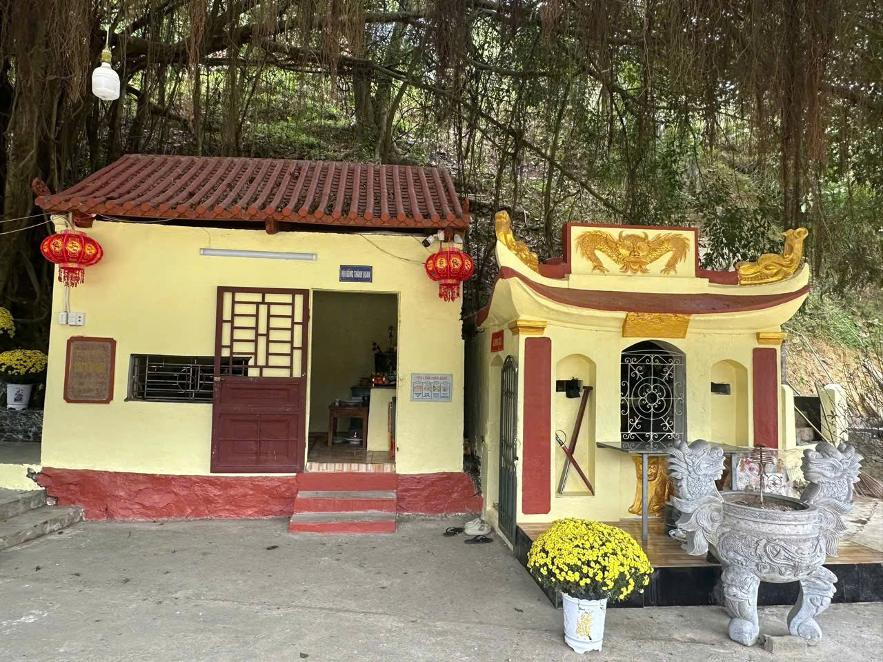 Anh-tin-bai